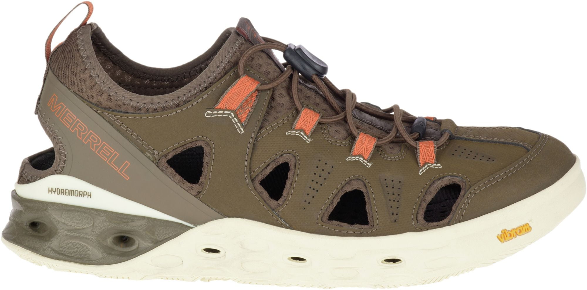 merrell sneaker sale