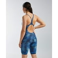 thumbnail image 4 of Tyr Womens Thresher Akurra Open Back, 4 of 5