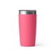 thumbnail image 5 of Vaso YETI Rambler de acero inoxidable con aislamiento al vacío de 300 ml, 5 of 7