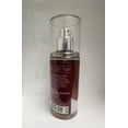 thumbnail image 4 of Bath & Body Works Wild Sand Fine Fragrance Mist Spray 2.5Oz, 4 of 5