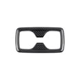 thumbnail image 1 of Car Back Row Water Cup Holder Frame for Toyota Grand Highlander, 1 of 5