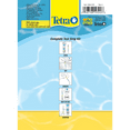 thumbnail image 3 of Tetra EasyStrips 25 Count, Complete Aquarium Test Strips, Water Testing, 3 of 4
