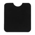 thumbnail image 4 of Feimier Filtre de Remplacement pour Sèche-Cheveux Rouge EBZ3000RH, 130 BT 504115301 -, Jardin, Extérieur, 4 of 11