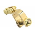 thumbnail image 5 of 2Pcs Premium Copper Battery Connectors Engineered For Consistent Performance In Diverse Environmental Conditions, 5 of 8