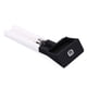 thumbnail image 3 of Parking Brake Release Handle, 3 of 5