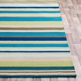 thumbnail image 2 of Surya Cottage Rain Polypropylene 10' x 14' Area Rugs, 2 of 6