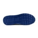 thumbnail image 4 of Tenis Original Penguin Style Bug Blanco Para Niño Talla 19, 4 of 10