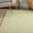 thumbnail image 5 of Dalyn Reya Area Rug RY7 Ry7 Meadow Meadow Monochrome Flat 3' 6" x 5' 6" Rectangle, 5 of 5
