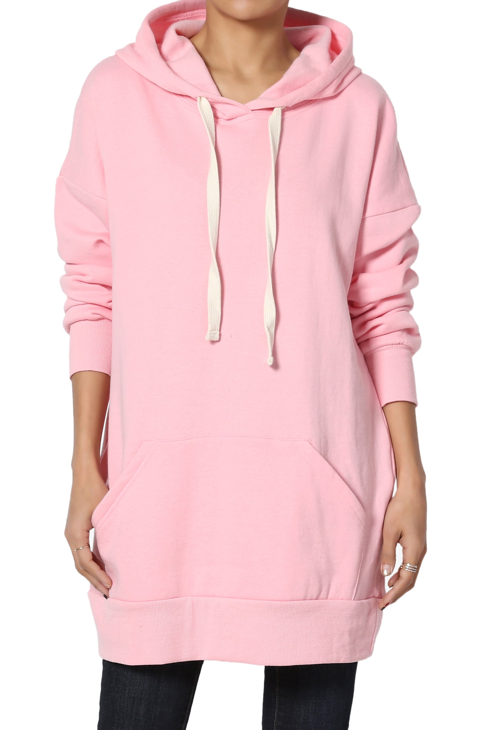 comfy sweatshirts