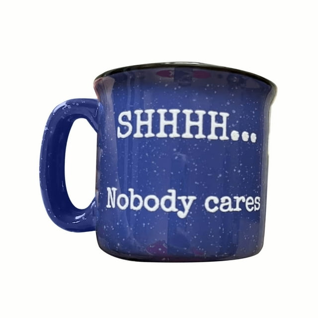 Taza de Café Divertida Taza de Café Divertida, Hoja de Calabaza Y Taza de Piedra de Otoño, Taza de Cerámica de Taza de Café de 15 Onzas, Sátira Única en las Mujeres Tazas de Café de Cerámica