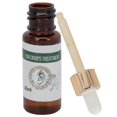 thumbnail image 4 of Ear Care Drops Relieve Tinnitus Improve Ear Itching Pain Ear Treatment Drops 20ml -, 4 of 5