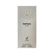 thumbnail image 3 of Perfume Maison Alhambra Narissa Et Moi, Eau de Parfum, 100 ml, 3 of 3