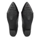 thumbnail image 5 of BALERINA D14380009501 NEGRO 25.5 Dorothy Gaynor BALERINA D14380009501 NEGRO 25.5, 5 of 6