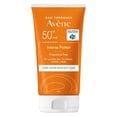 thumbnail image 1 of Fluido solar Sunscreen Avene Intense Protect SPF 50+ 150 ml, 1 of 3