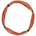 thumbnail image 3 of Oncourt Offcourt Tennis & Golf Target Rings - Set Up in Seconds / 6-ft Rings, 3 of 4
