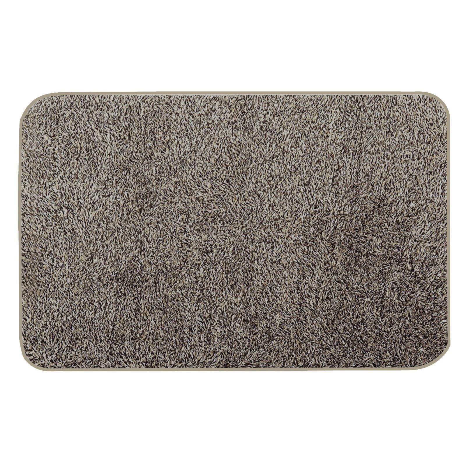 Fuzzy Abstract Area Rugs for Bedroom Living Room Shag Rug for Kids Dorm