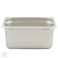 thumbnail image 2 of Winco SPJL-206 Steam Table Pan, 2 of 4