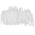 thumbnail image 1 of Gotero de Pipetas de Transferencia Zulema Graduadas Desechables de Plástico, 1 of 8