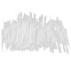thumbnail image 1 of Gotero de Pipetas de Transferencia Zulema Graduadas Desechables de Plástico, 1 of 8