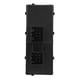thumbnail image 1 of Interruptor de ventana eléctrica para Ford Explorer Sport Trac 2001-2003, lado derecho del conductor, 1L5Z-14529-AB, negro EOTVIA No, 1 of 6