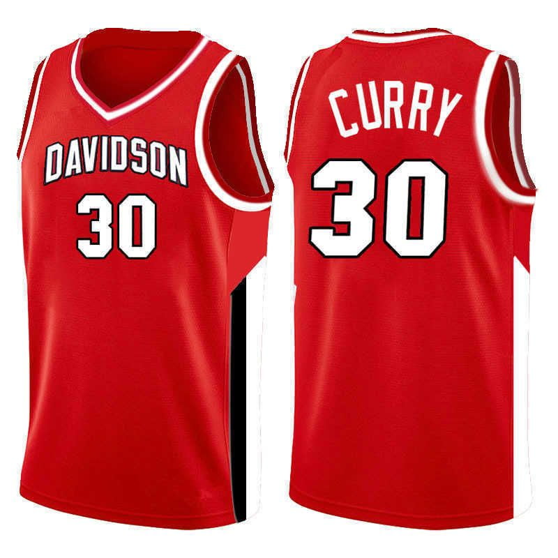 NBA_ Jersey Basketball''nba''2022 New 30 Curry Golden State''Warriors''Klay  11 James Thompson Wiseman Mens 75th Anniversary Jerseys 