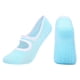 thumbnail image 1 of Calcetines Deportivos antideslizantes Perfecl para Mujeres y Niñas talla única verde, 1 of 7