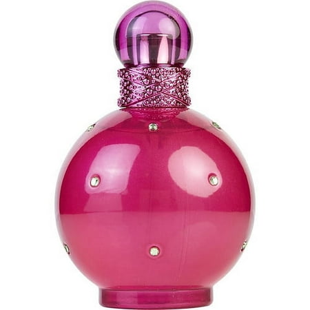 Fantasy by Britney Spears Eau De Parfum Spray (Tester) 3.3 oz for Women