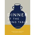 thumbnail image 1 of Dinner at the Long Table, 1 of 3