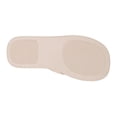 thumbnail image 3 of SANDALIAS DAMA FUROR 19525 SIMIPIEL BEIGE Furor 19525, 3 of 4