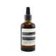 thumbnail image 1 of Sérum Aesop con semillas de perejil, antioxidante intenso para la piel, 100 ml, 1 of 5