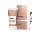 thumbnail image 3 of Hot Sale! Sunscreen Refreshing Nongreasy UV For Men And Women Refreshing Oil Control And UV Sunscreen 50ml, 3 of 4