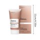 thumbnail image 3 of Sunscreen Refreshing Nongreasy UV For Men And Women Refreshing Oil Control And UV Sunscreen 50ml, 3 of 4