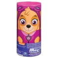 thumbnail image 1 of PAW Patrol Skye 24-Piece Puzzle in Tube, 1 of 1