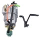 thumbnail image 3 of Desde China 797758 Para BRIGGS & STRATTON 797758 799773 030477 817028 Cortacéspedes Carburador, 3 of 6