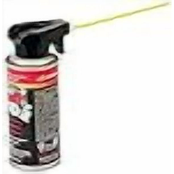 Caig Laboratories 114 0040 Deoxit Dn5 Metal Contact Cleaner,