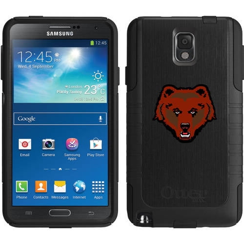 Brown Mascot Design On Otterbox Commuter Series Case For Samsung Galaxy Note 3 Walmart Com Walmart Com Brown Mascot Design On Otterbox Commuter Series Case For Samsung Galaxy Note 3 Walmart Com Walmart Com