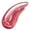 Kiss Pop, variant on L.A. COLORS High Shine Hydrating Gloss Stick, Lip Balm with Sheer Color, Kiss Pop, 0.09 oz