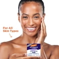 thumbnail image 4 of Palmers Crema Skin Success Anti-Dark Spot Fade Cream - Noche 2.7 oz Palmers Crema 2.7 oz, 4 of 7