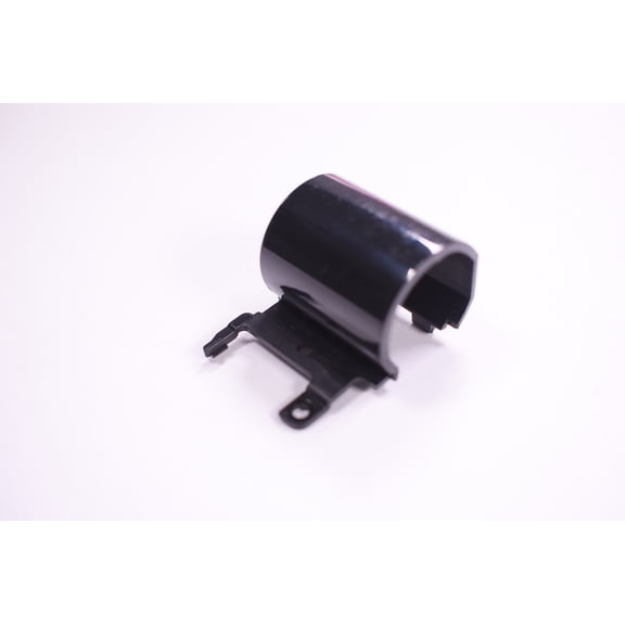 924985-001 Hp Hinge Cover Right 15-BS015DX 15-BS033CL 15-BS015DX