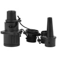 View all media