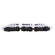 thumbnail image 4 of Electric Train Toy Battery Powered Simulation High-Speed Train for Parent-Child Activities, 4 of 5