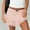 Pink, variant on Generic Women Y2k Lace Mini Skirt Summer Ruffle Layered Sexy Mesh Sheer Short Skirts A Line Princess Lace Skirt Streetwear