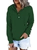 DarkGreen