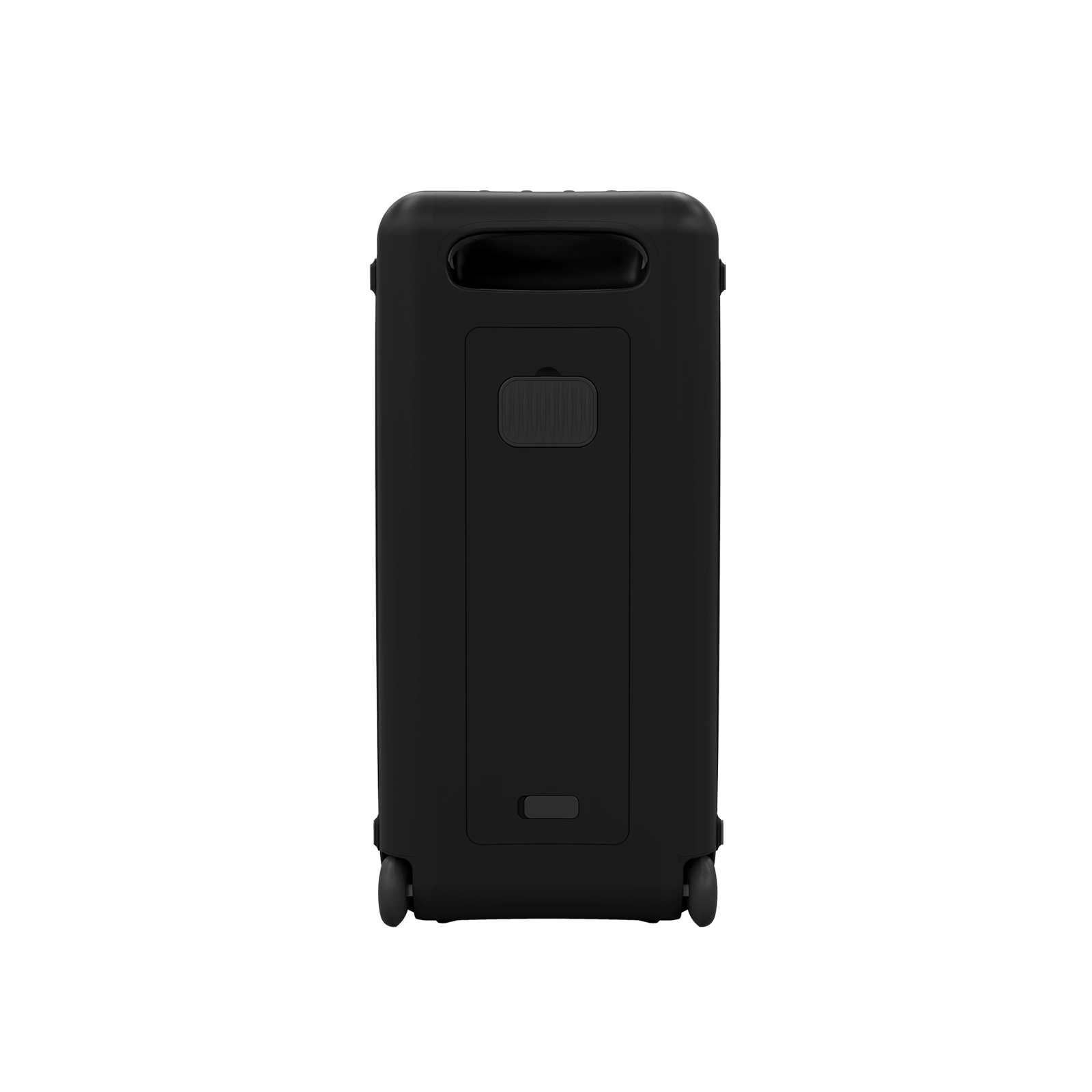 Klipsch KLIPSCH-NEW-YORK Portable Speaker with 8 Hour Battery Speaker (2025)