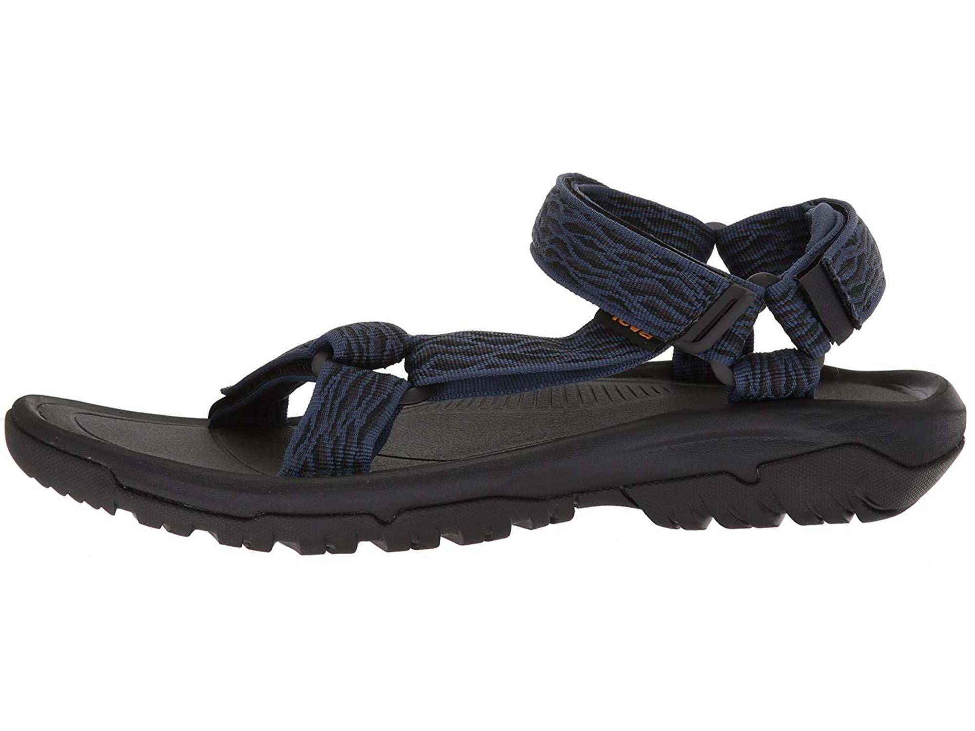 teva mens m hurricane xlt2
