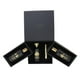 thumbnail image 5 of Set de Perfume Game of Spades Wildcard 4 piezas, 5 of 5