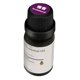 thumbnail image 1 of Humidificador de aromaterapia de 10 ml de aceites esenciales para difusor de aroma (sándalo) Tmvgtek Oficina Multiescena Multifunción, 1 of 7