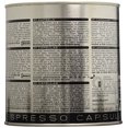 thumbnail image 3 of Illy Iperespresso Capsules Torréfaction Foncée 21 Unités - Lot de 6, 3 of 3