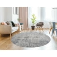 thumbnail image 6 of United Weavers of America Modern, Transitional Abstract Area Rug, 12.5' x 15', 6 of 13