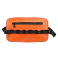thumbnail image 2 of Fishing Waist Pack, Versatile Fishing Waist Bag TPU Water Resistant Fishing Tackle Bag Large Capacity Breathable Stylish Fishing Gear Bag for Outdoor Use, 2 of 7